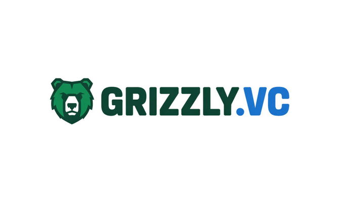 Grizzly.VC