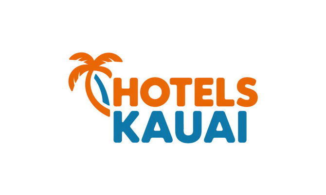 HotelsKauai.com
