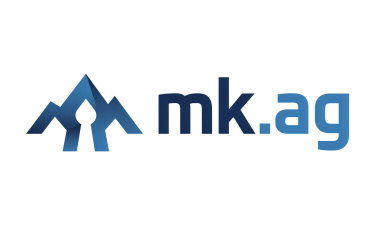 MK.ag