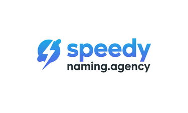 speedynaming logo