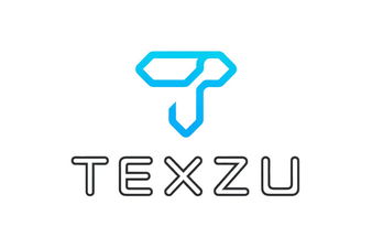 Texzu.com