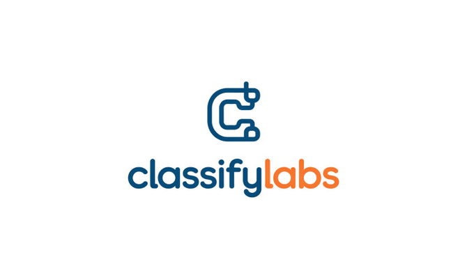 ClassifyLabs.com