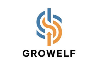 GrowElf.com - Creative brandable domain for sale