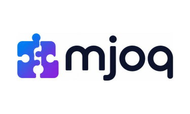 MJOQ.com is for sale