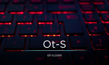 Ot-S.com