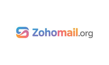 ZohoMail.org - Creative brandable domain for sale