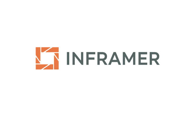 Inframer.com