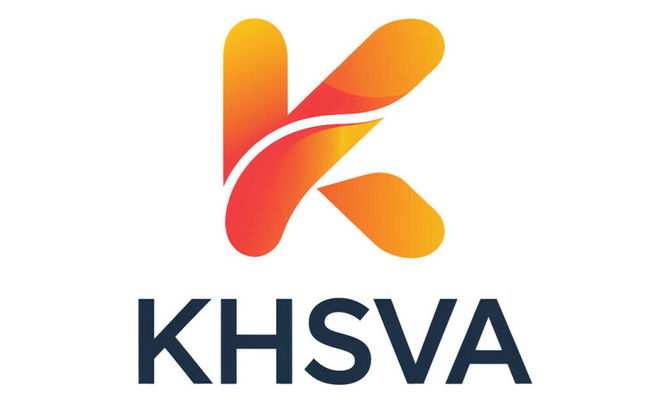 KHSVA.com