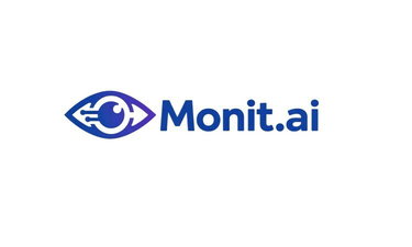 Monit logo