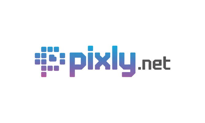 Pixly.net