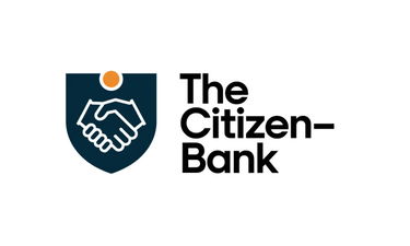 Thecitizenbank logo
