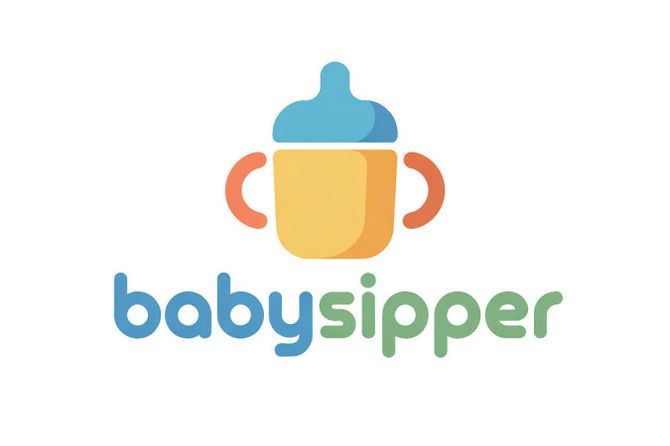 BabySipper.com