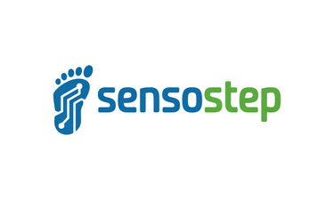 SensoStep.com