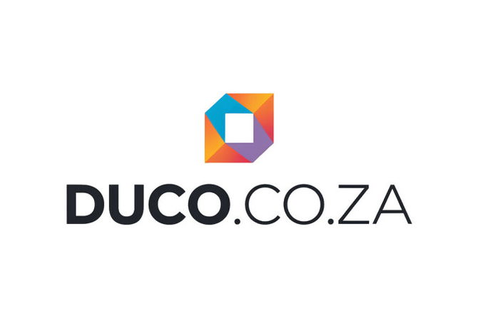 Duco.co.za