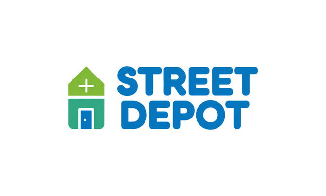 StreetDepot.com