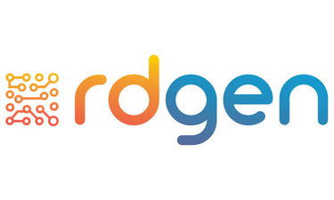 RdGen.com - Creative brandable domain for sale