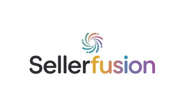 SellerFusion.com