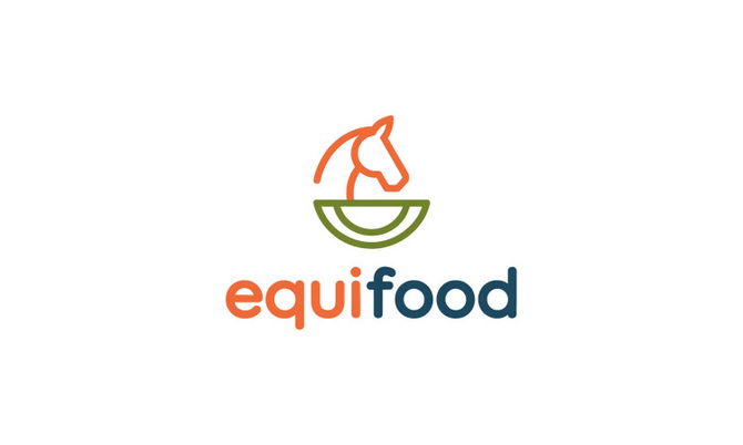 EquiFood.com
