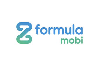 formula.mobi - Creative brandable domain for sale