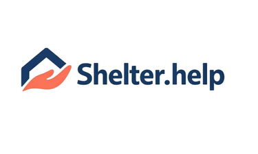 Shelter.help is for sale