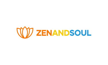ZenAndSoul.com