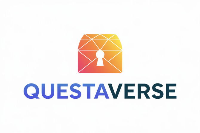 Questaverse.com