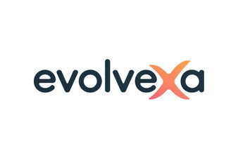 Evolvexa.com is for sale