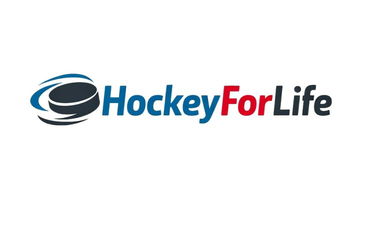 HockeyForLife.com