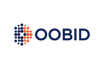 Oobid.com