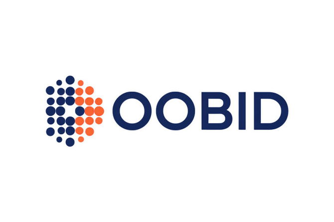 Oobid.com