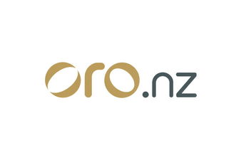 oro logo
