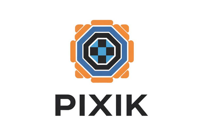 Pixik.com