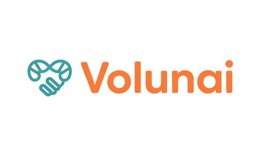 VolunAI.com is for sale