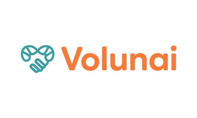 VolunAI.com