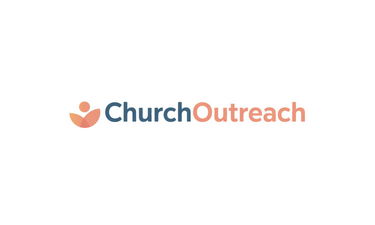 ChurchOutreach.com is for sale