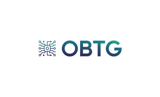 Obtg.com