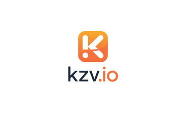 KZV.IO