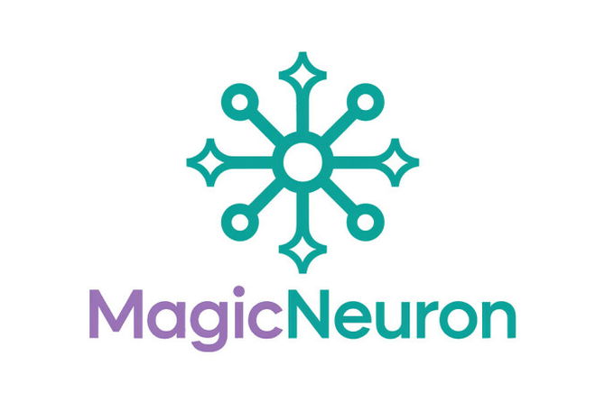 MagicNeuron.com
