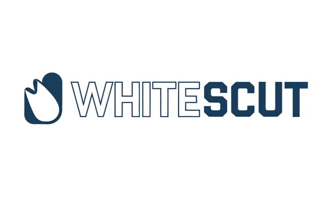 WhiteScut.com