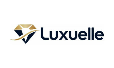 Luxuelle logo