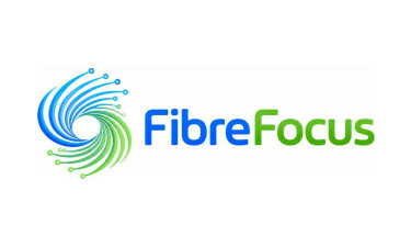 FibreFocus.com is for sale