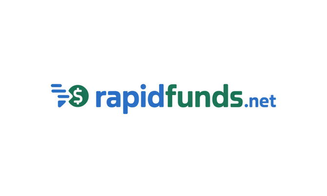 RapidFunds.net