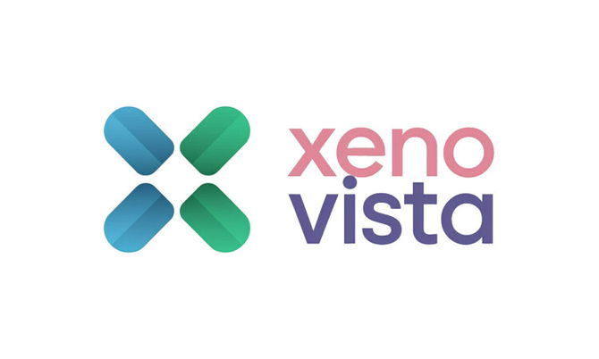 Xenovista.com