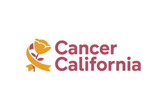 CancerCalifornia.com - Creative brandable domain for sale