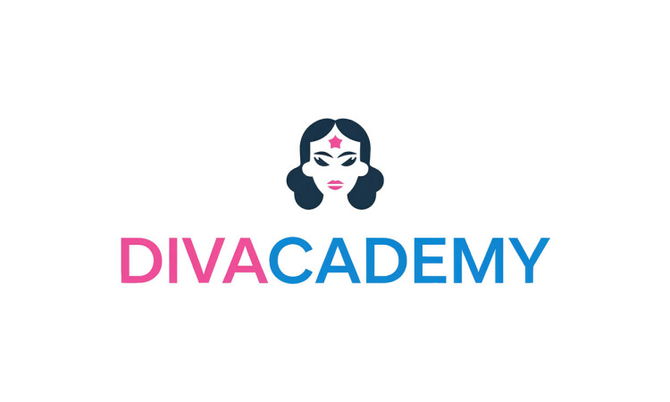 Divacademy.com