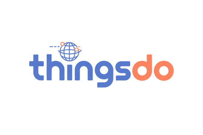 ThingsDo.com