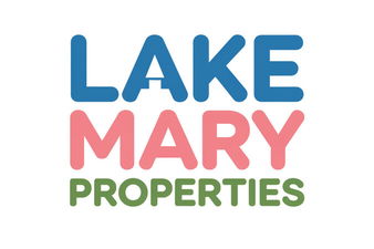 LakeMaryProperties.com - Creative brandable domain for sale