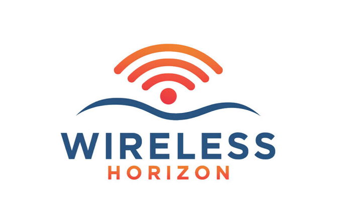 WirelessHorizon.com