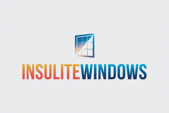 InsuliteWindows.com