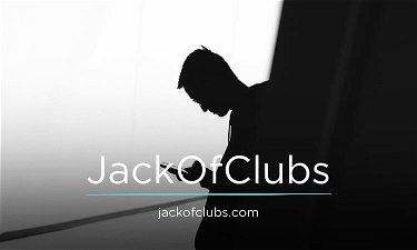 JackOfClubs.com
